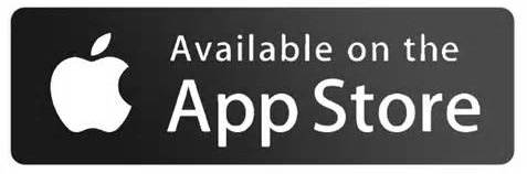 Download Apple-Store