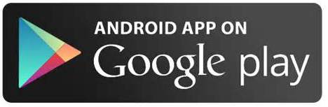 Download Google Play-Store